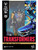  Hasbro Transformers Age of the Primes Voyager Class Sky-Byte 