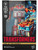  Hasbro Transformers Age of the Primes Voyager Class Heatwave 