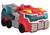  Hasbro Transformers Age of the Primes Voyager Class Heatwave 