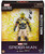 Hasbro Marvel Legends Spider-Man No Way Home Electro 6" Figure 
