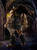  Bandai S.H. Figuarts Berserk Nosferatu Zodd Figure 