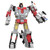 Hasbro Transformers Age of the Primes Commander Class Silverbolt