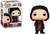 Funko Pop! Movies Saw 1820 Jigsaw