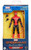  Hasbro Marvel Legends Spider-Man Far From Home Upgraded Suit Spider-Man 6" Figure 