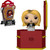  Funko Pocket Pop! Chucky Tiffany 