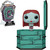 Funko Pocket Pop! Nightmare Before Christmas Sally