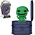  Funko Pocket Pop! Nightmare Before Christmas Oogie Boogie 