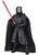  Hasbro Star Wars Knights of the Old Republic The Black Series Gaming Greats Darth Nihilus 6" Figure 