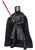 Hasbro Star Wars Knights of the Old Republic The Black Series Gaming Greats Darth Nihilus 6" Figure