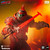 Mondo Doom Eternal Doom Slayer Crimson Variant 1/6 Scale Figure