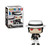  Funko POP! Animation Demon Slayer 871 Muzan Kibutsuji 