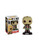  Funko Pop! Star Wars 96 Wallgreens Exclusive Kit Fisto 