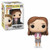  Funko POP! Television The Office 872 Pam Beesly 