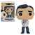  Funko POP! Television The Office 1044 Michael Scott 
