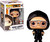  Funko Pop! Television The Office 1010 Dwight Schrute Specialty Series Vinyl 