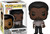  Funko Pop! Television The Office 873 Darryl Philbin 
