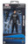 Hasbro Marvel Legends Spider-Man 3 Symbiote Suit Spider-Man 6" Figure