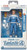 Hasbro Marvel Legends The Fantastic Four First Steps Johnny Storm 6" Figure