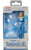 Hasbro Marvel Legends The Fantastic Four First Steps Invisible Woman 6" Figure