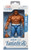 Hasbro Marvel Legends The Fantastic Four First Steps The Thing 6" Figure