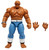 Hasbro Marvel Legends The Fantastic Four First Steps The Thing 6" Figure