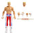  Mattel WWE Elite Collection Top Picks 2025 Wave 4 Cody Rhodes 6" Figure 