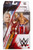  Mattel WWE Elite Collection Top Picks 2025 Wave 4 Cody Rhodes 6" Figure 