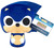 Funko Sonic the Hedgehog 6" Plush
