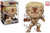 Funko Pop! Animation Attack on Titan 1995 Jumbo Armored Titan (Entertainment Earth Exclusive)