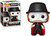 Funko Pop! Television Chucky TV Series 1721 Phantom Chucky