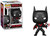  Funko Pop! Heroes DC Batman Beyond 560 Terry McGinnis 