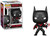 Funko Pop! Heroes DC Batman Beyond 560 Terry McGinnis