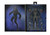NECA Reel Toys The Howling - Ultimate Werewolf 7" Scale Action Figure
