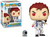  Funko Pop! Marvel X-Men '97 1540 Gambit (Entertainment Earth Exclusive) 