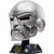  Hasbro Marvel Legends Fantastic Four Doctor Doom Premium Roleplay Helmet Prop Replica 