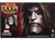  Hasbro Marvel Legends Fantastic Four Doctor Doom Premium Roleplay Helmet Prop Replica 