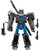 Hasbro Transformers Age of the Primes Deluxe Class Combaticon Vortex 