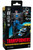  Hasbro Transformers Age of the Primes Deluxe Class Combaticon Vortex 