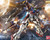  Bandai Gundam Wing: Endless Waltz Wing Gundam Proto Zero EW 1/100 Scale Master Grade Model Kit 