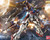 Bandai Gundam Wing: Endless Waltz Wing Gundam Proto Zero EW 1/100 Scale Master Grade Model Kit