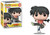 Funko Pop! Animation Ranma 1/2 2026 Ranma