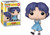 Funko Pop! Animation Ranma 1/2 2027 Akane