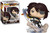  Funko Pop! Premium Attack on Titan 1994 Hange Zoe 