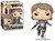  Funko Pop! Animation Attack on Titan 1992 Jean Kirstein 