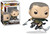 Funko Pop! Animation Attack on Titan 1991 Connie Springer