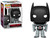 Funko Pop! Heroes DC Batman Beyond 559 Armored Bruce
