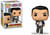  Funko Pop! Movies Alfred Hitchcock North by Northwest 1786 Roger Thornhill 