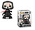 Funko POP! Star Wars Gaming Greats 709 Darth Nihilus Gamestop Exclusive