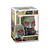 Funko POP! Star Wars Gaming Greats 728 Darth Malgus (Legends) Gamestop Exclusive