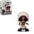 Funko Pop! Star Wars 430 Jedi Knight Revan (Gamestop Exclusive)